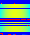 amsu_a_rgb_350hPa_Temperature_(~10_km).png